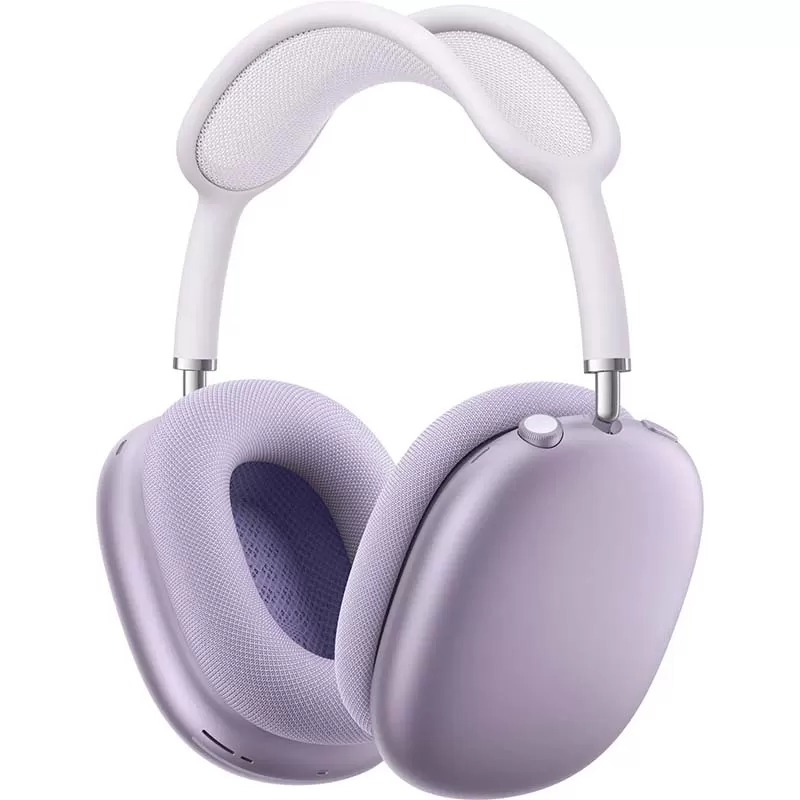 Apple AirPods Max (USB-C) MWW83AM/A - Purple