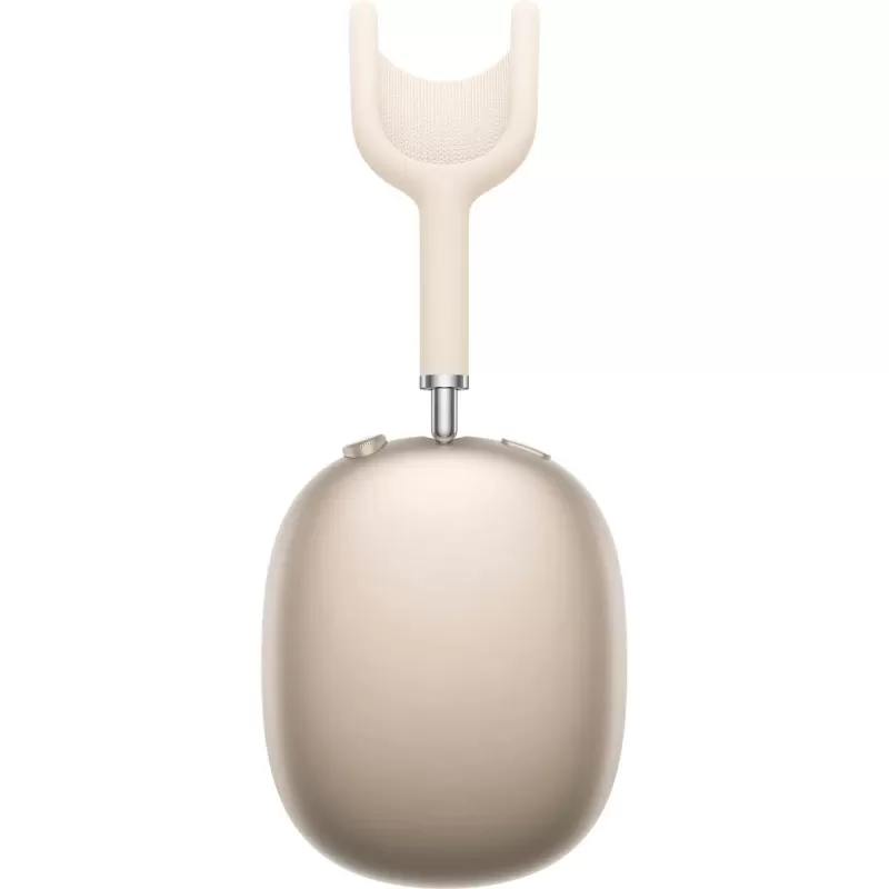 Apple AirPods Max (USB-C) MWW53ZM/A - Starlight