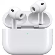 Apple Airpods Pro 3 MFHP4LL/A - White 