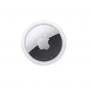 Apple AirTag MX532LL/A - White Apple AirTag MX532LL/A - White