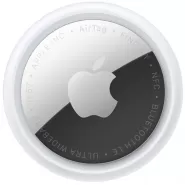 Apple AirTag (2nd Generation) MFE94LL/A