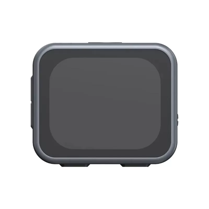 Cámara de Acción Akaso V50 X Cube 20MP 4K Wi-Fi - Gray