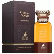 Perfume Maison Alhambra Eternal Touch EDP Unisex -...