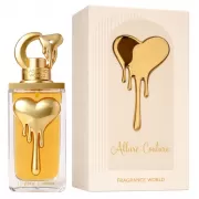 Perfume Fragrance World  Allure Couture EDP Femeni...