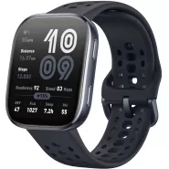 Reloj Smart Amazfit BIP 6 A2435 - Black
