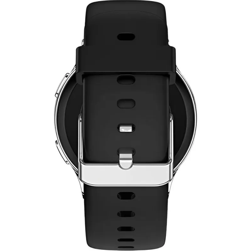 Reloj Smart Amazfit Pop 3R A2319 - Black