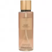 Body Splash Victoria's Secret Bare Vanilla - 250mL...