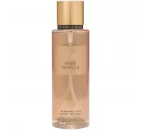 Body Mist Victoria's Secret Bare Vanilla - 250mL