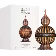 Perfume Lattafa Niche Emarati Antique EDP Unisex -... Perfume Lattafa Niche Emarati Antique EDP Unisex -...