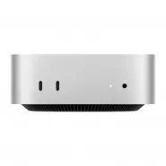 Apple Mac mini M4 (2024) MU9E3LL/A 16/512GB - Silv...