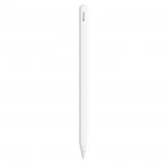 Apple Pencil 2nd Generation MU8F2AM/A - White (Sin...