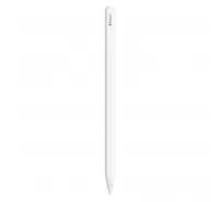 Apple Pencil (2nd Generation) MXN43ZM/A - White