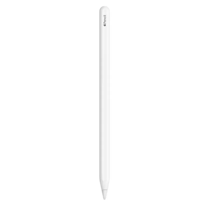 Apple Pencil 2nd Generation MU8F2AM/A - White (Sin Lacre)
