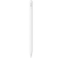 Apple Pencil (USB-C) MUWA3ZM/A - White