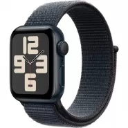 Apple Watch SE 2nd Generation MXEA3LL/A 40mm GPS (...