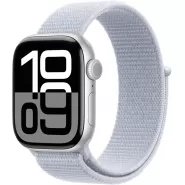 Apple Watch Series 10 MWWD3LW/A 42mm GPS - Aluminu...