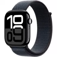 Apple Watch Series 10 MWWR3LW/A 46mm GPS - Aluminu...