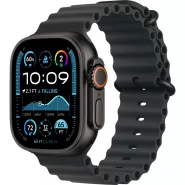 Apple Watch Ultra 2 MX4P3BE/A 49mm LTE (GPS + Celu...