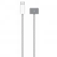 Apple Cable Magsafe 3| USB-C MPL23AM/A (2m)