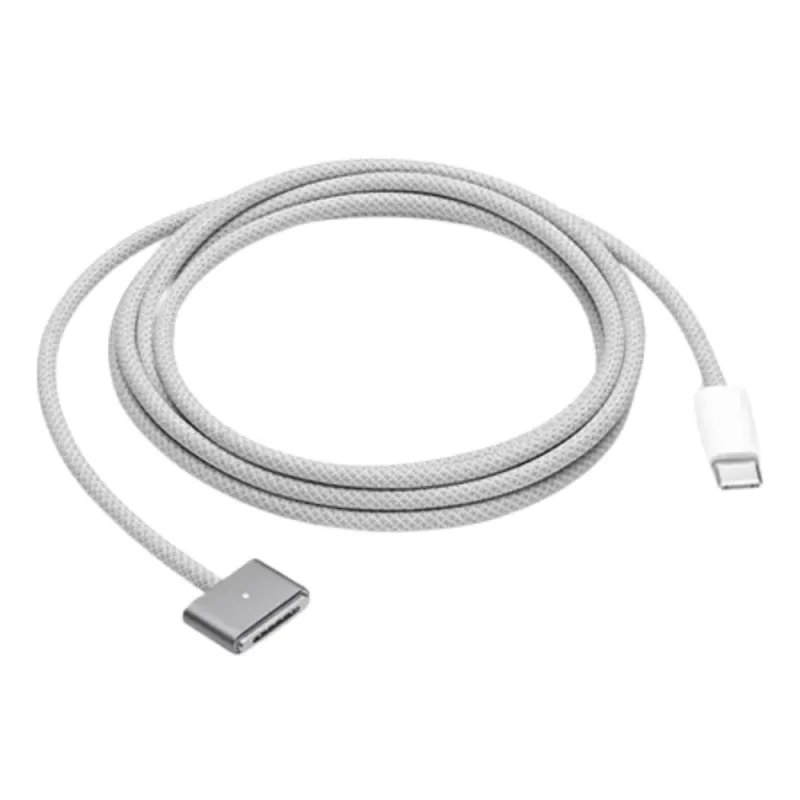 Apple Cable Magsafe 3| USB-C MPL23AM/A (2m)