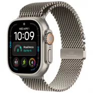 Apple Watch Ultra 4 MJA94BE/A 49mm (GPS+Cellular) ...