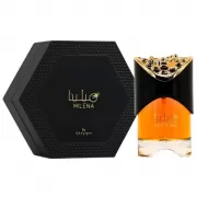 Perfume Ard Al Zaafaran Milena EDP Femenino - 100m...