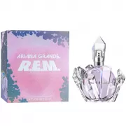 Perfume Ariana Grande R.E.M EDP Femenino - 100mL