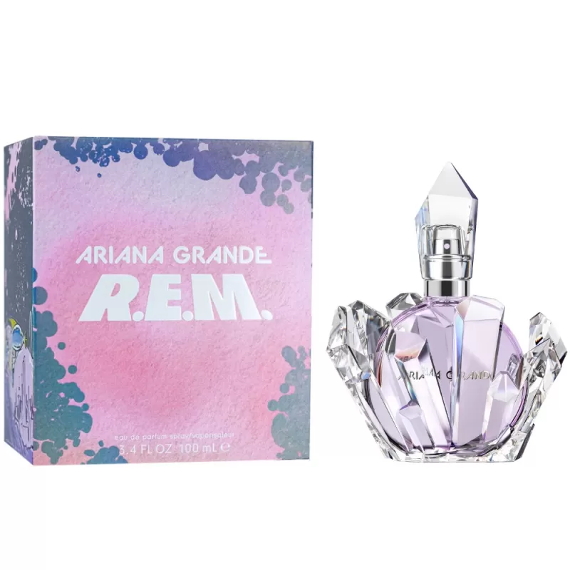 Perfume Ariana Grande R.E.M EDP Femenino - 100mL