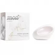 Perfume Ariana Grande Mod Vanilla EDP Femenino - 1...