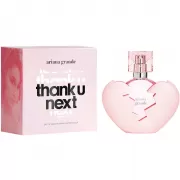 Perfume Ariana Grande Thank U Next EDP Femenino - ...