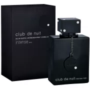 Perfume Armaf Club de Nuit  Intense EDT Masculino ...