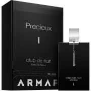 Perfume Armaf Club de Nuit Precieux I EDP Masculin...