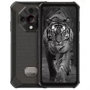 Rugged Smartphone Ulefone Armor X16 DS LTE 6.56&qu...