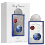 Perfume Lattafa Pride Art of Universe EDP Unisex -...