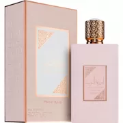 Perfume Asdaaf Ameerat Al Arab Prive Rose EDP Feme... Perfume Asdaaf Ameerat Al Arab Prive Rose EDP Feme...