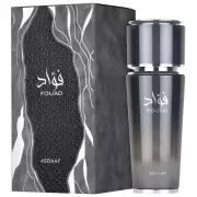 Perfume Asdaaf Fouad EDP Unisex - 100mL