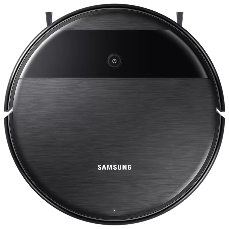 Aspiradora Samsung POWERbot-E VR5000 Wi-Fi 2V - Black