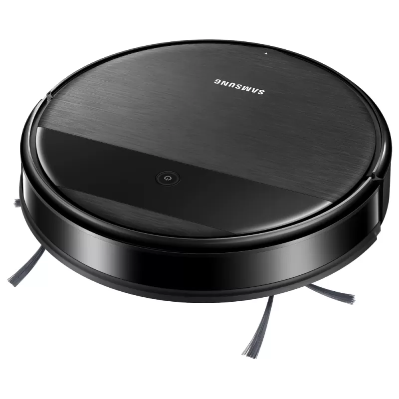 Aspiradora Samsung POWERbot-E VR5000 Wi-Fi 2V - Black