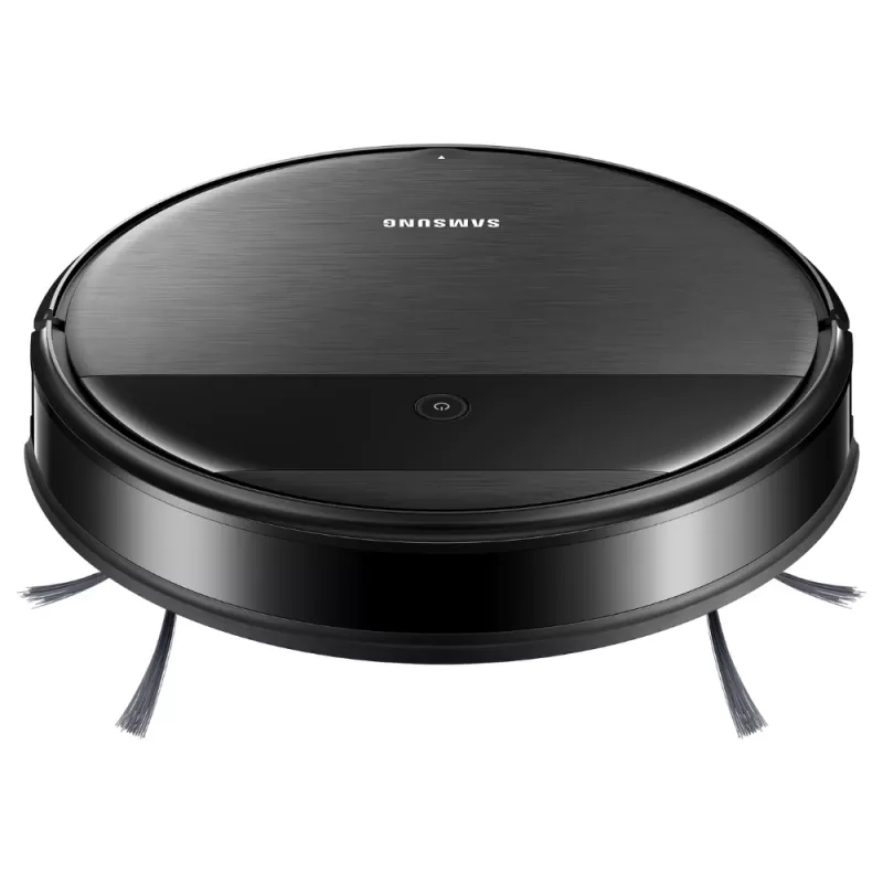 Aspiradora Samsung POWERbot-E VR5000 Wi-Fi 2V - Black