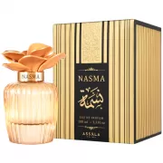 Perfume Assala Prime Nasma EDP Unisex - 100mL