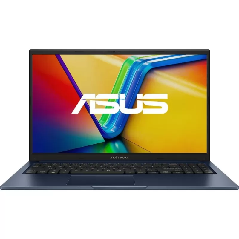Notebook Asus Vivobook 15 F1504ZA-WH52 15.6" ...