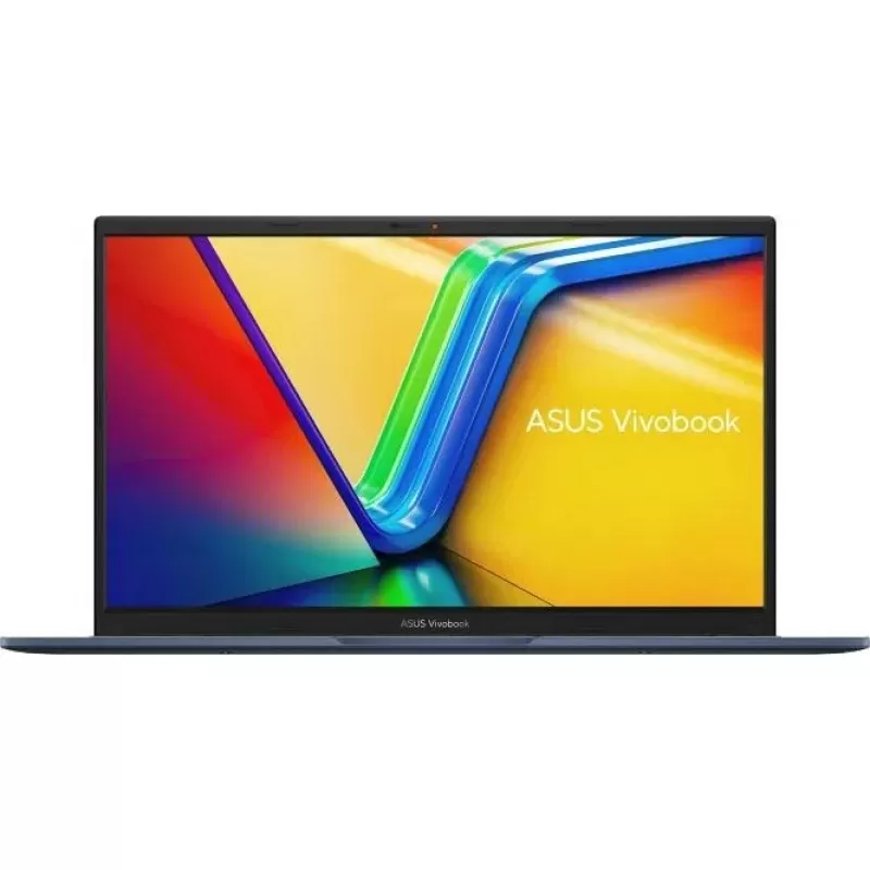 Notebook Asus Vivobook X1504ZA-NJ041W 15.6" I...