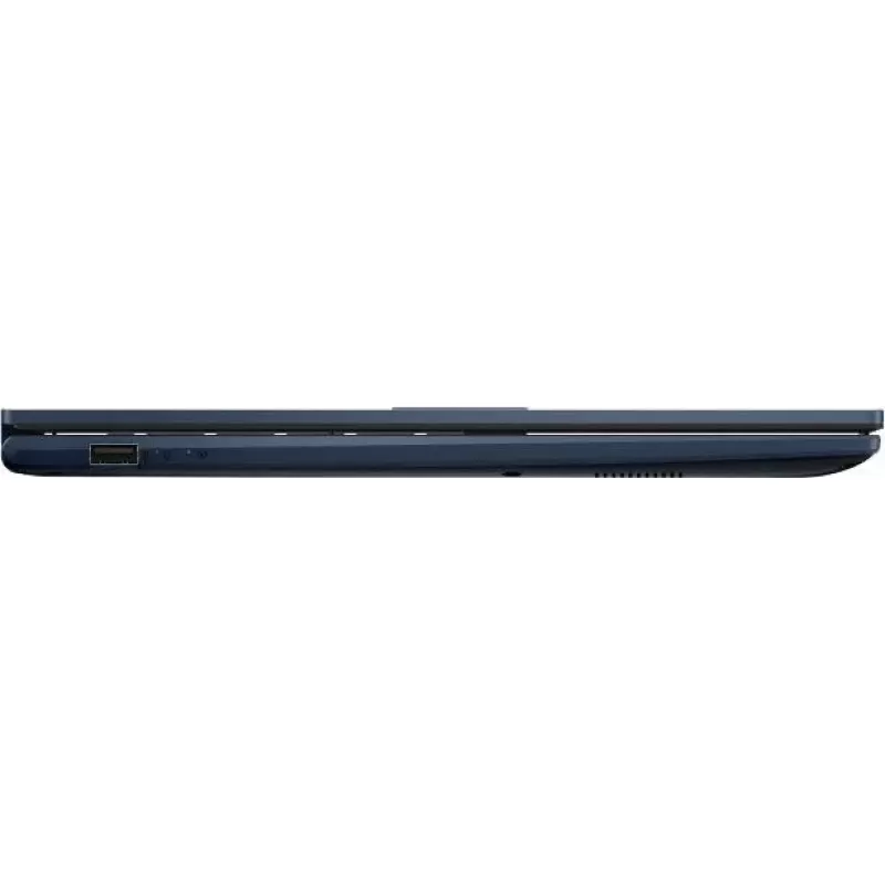 Notebook Asus Vivobook X1504ZA-NJ041W 15.6" Intel Core i5-1235U 8/512GB W11H - Quiet Blue