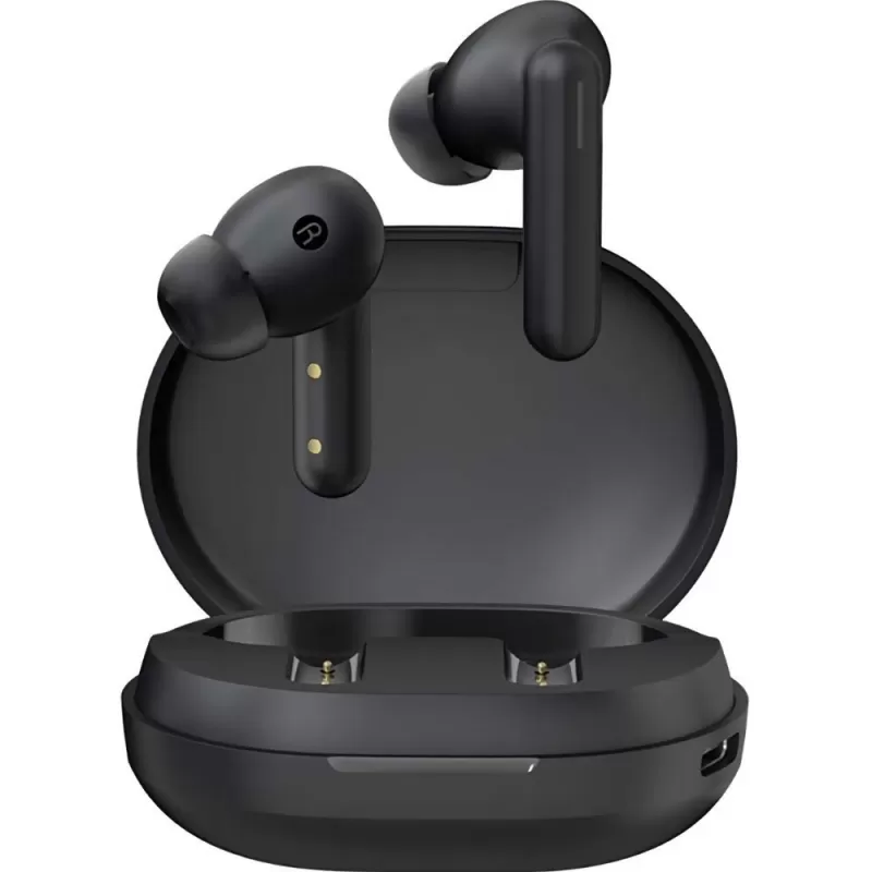 Auricular Haylou GT7 Neo Bluetooth - Black