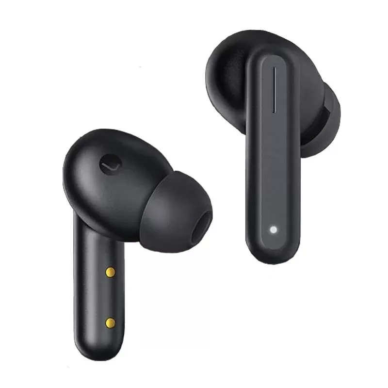 Auricular Haylou GT7 Neo Bluetooth - Black