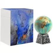 Perfume Aurora Scents Atmosphere Extrait de Parfum... Perfume Aurora Scents Atmosphere Extrait de Parfum...