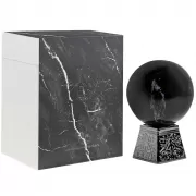 Perfume Aurora Scents Black Obsidian Extrait de Pa... Perfume Aurora Scents Black Obsidian Extrait de Pa...