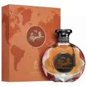 Perfume Aurora Scents Pharaoh EDP Masculino - 100m...