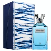 Perfume Ahmed Al Maghribi Azure Royal EXDP Unisex ...