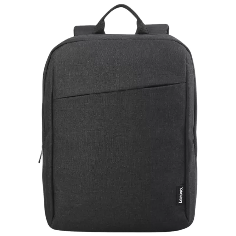 Mochila para Notebook Lenovo B210 15.6" - Black